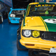 Image for article titled Liberty Walk's Japanese Headquarters Is Just As Crazy As Their Tuned Cars